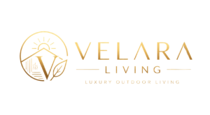Velara Living — home